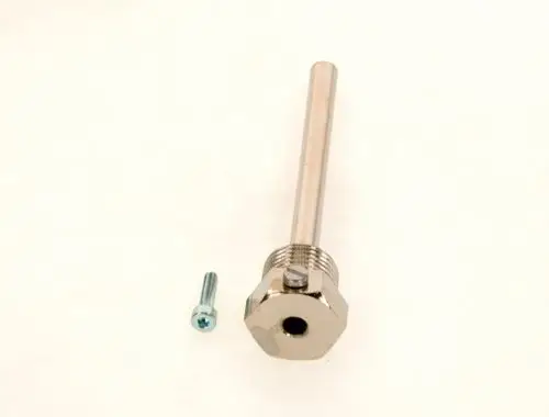 BOSCH-Tauchhuelse-R1-2-100-DA8-everp-8718583509 gallery number 1